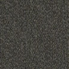 Concrete Mix - Lined 338162 Greenstone фото 1 | FLOORDEALER